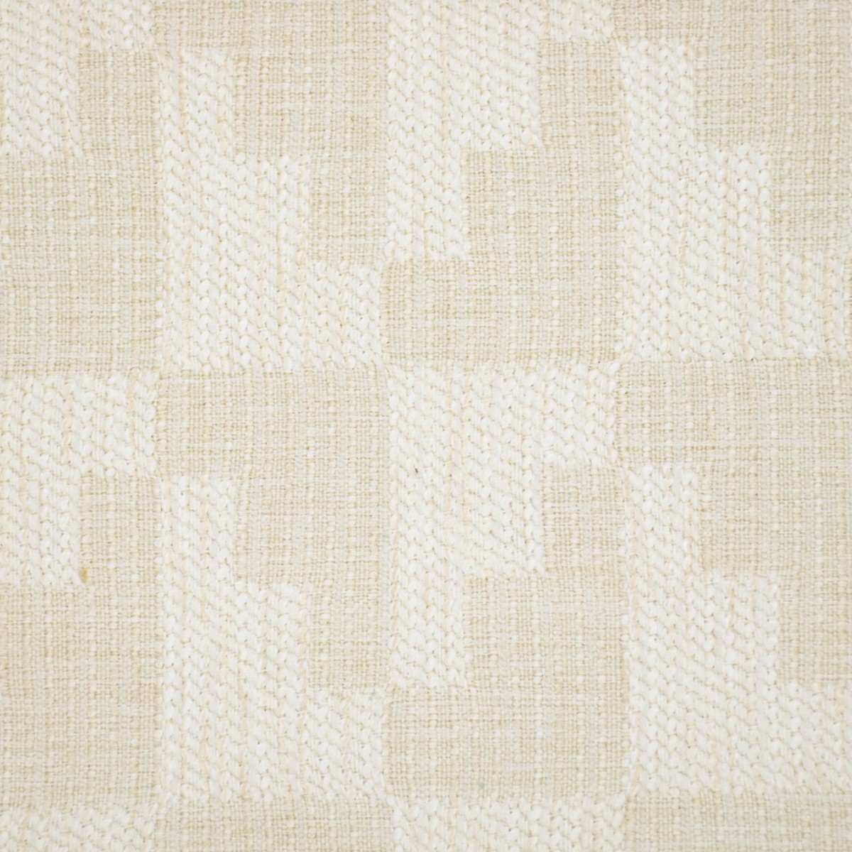 F6613 Pearl by Greenhouse Fabric