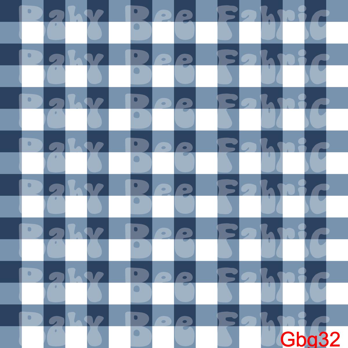 GBG32 - Default Title