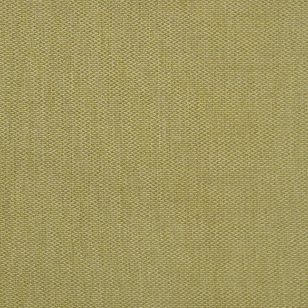 Ibiza Sandstone Covington Fabric