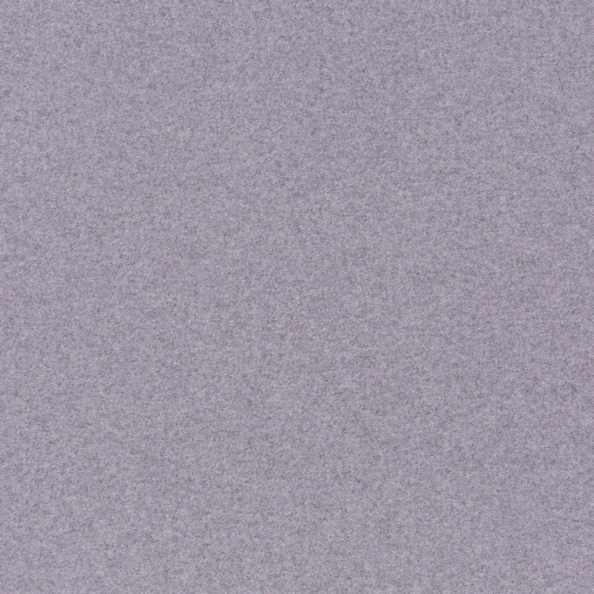 Jab Anstoetz Relaxed 080 Fabric JA6061-080