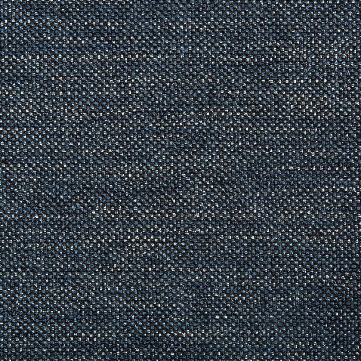 Kravet Contract 4458-50 Fabric