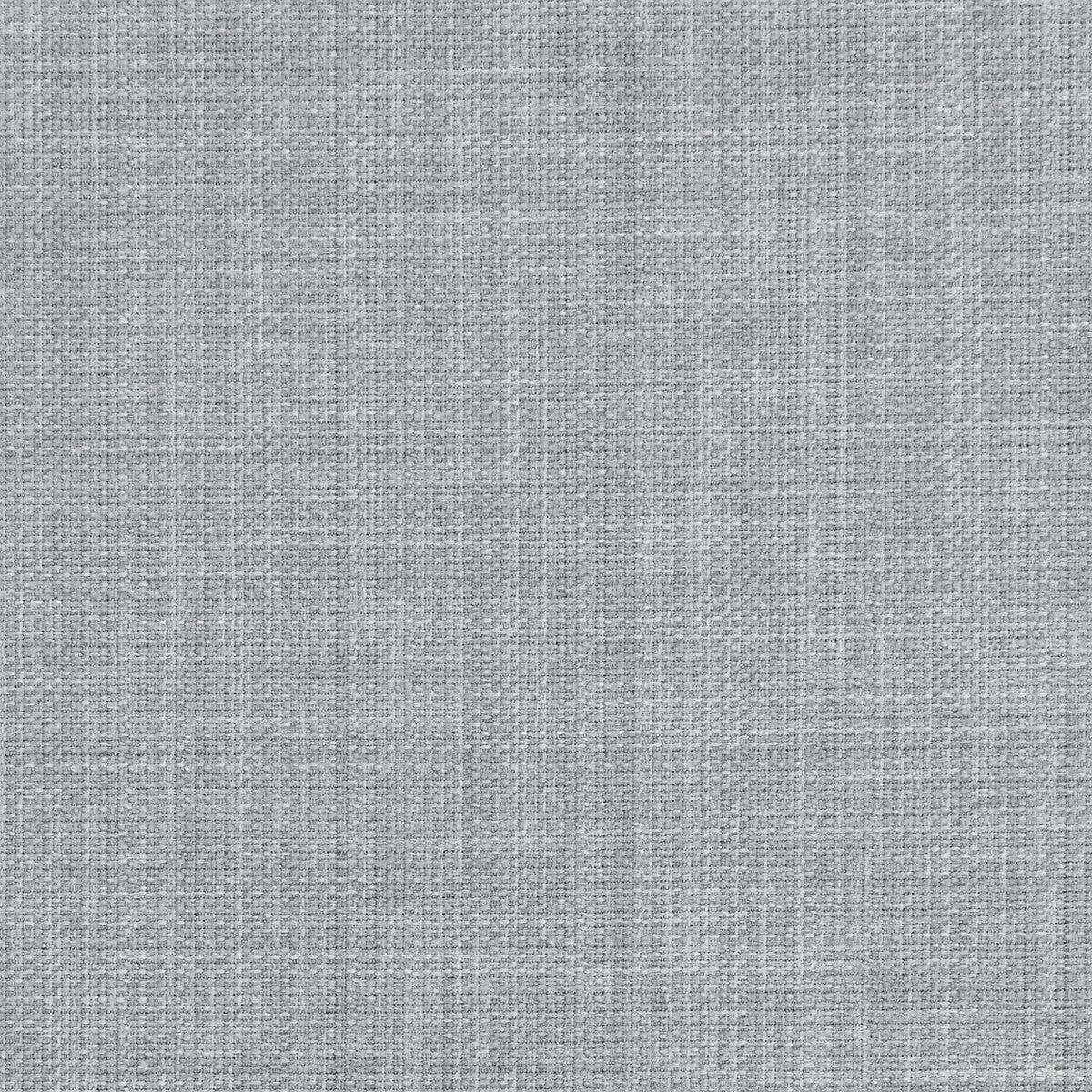 Linoso Dove Fabric
