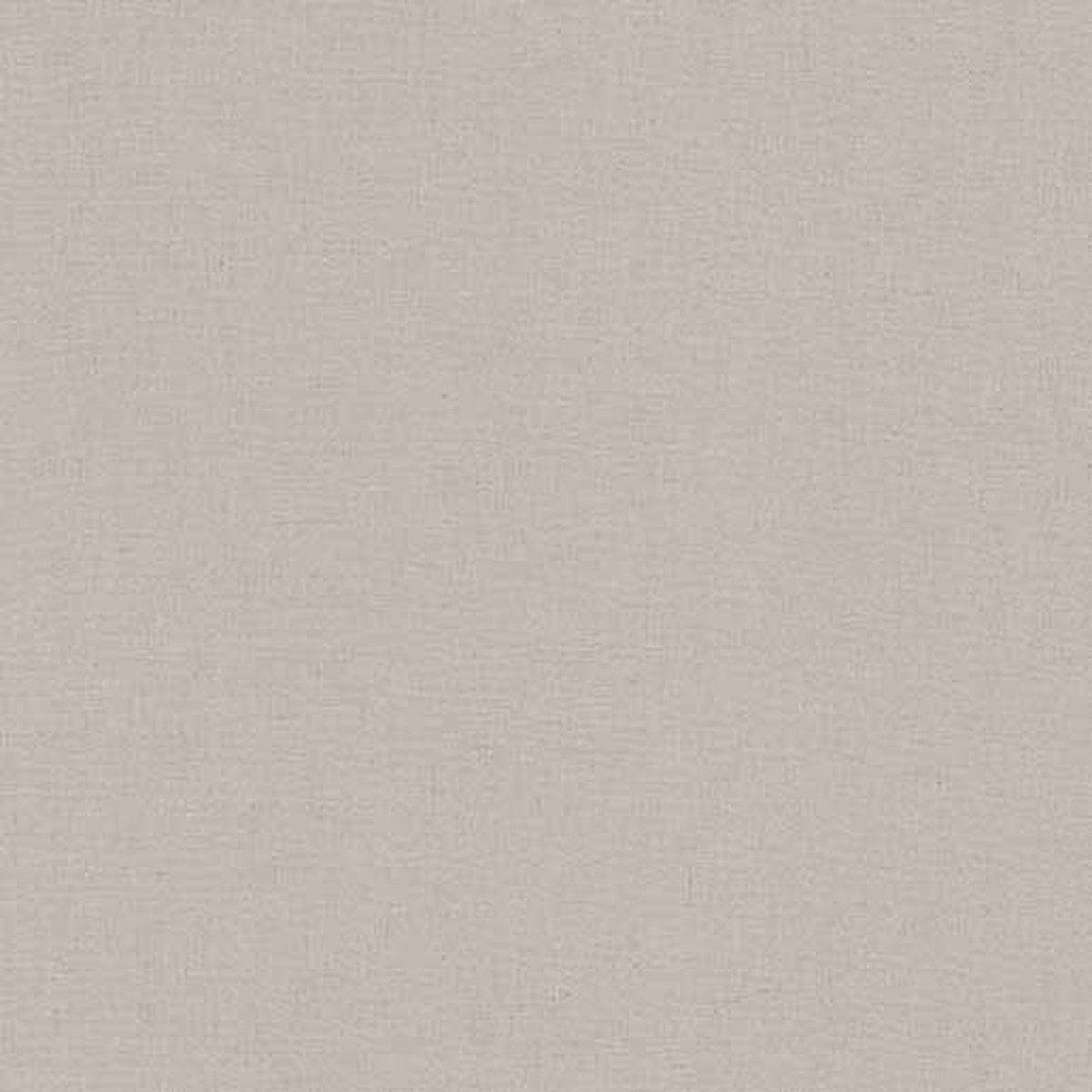 Milvale Linens - Natural - 55% Linen 45% Cotton - 50cm