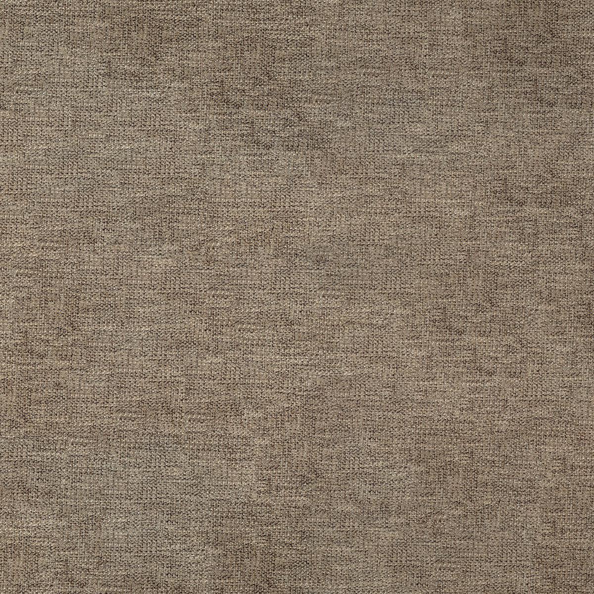 NICHOLASJOHN INC NJ-WATTS Toast Solid Fabric - NJ25-3819