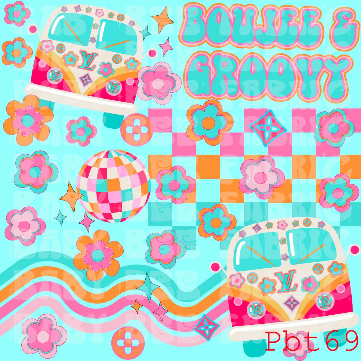 PBT69 - Default Title