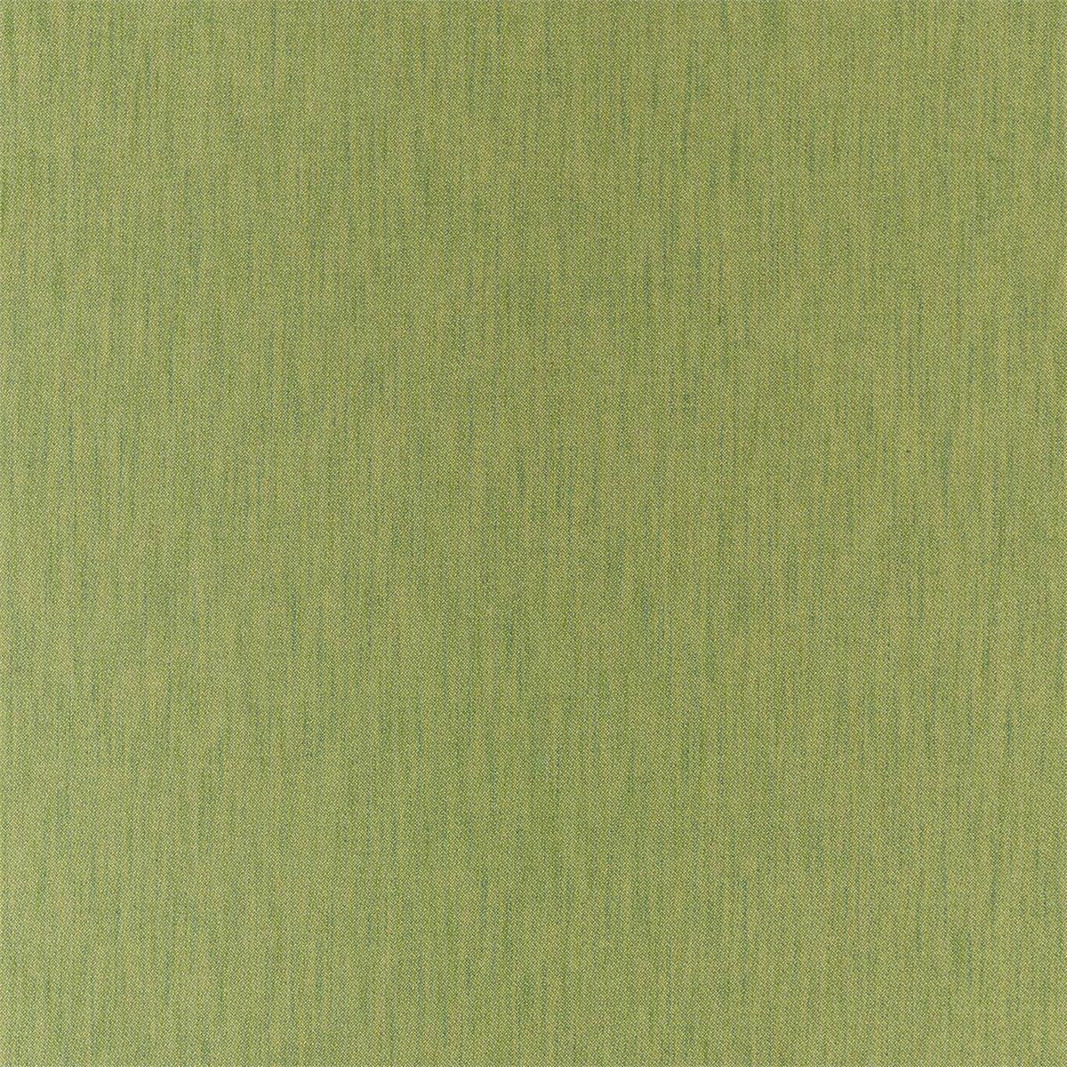 SANDERSON Darter Fabric Plains , Textures Nettle - DCAC236898