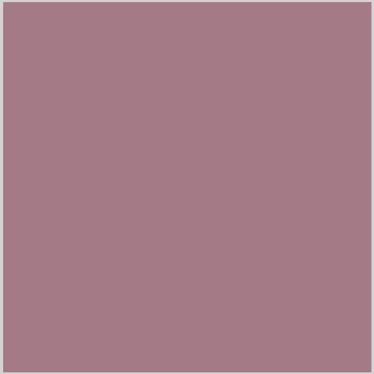 Sevenberry 80 Square Cotton Mauve