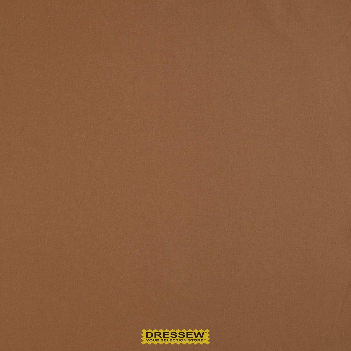 Sevenberry Kobe Bison Brown