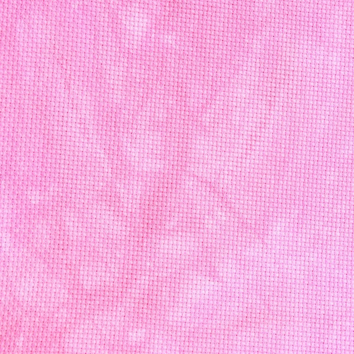 Summer Lovin' (June 2025 Color FOTM) - Fat Quarter | Aida | 14 ct