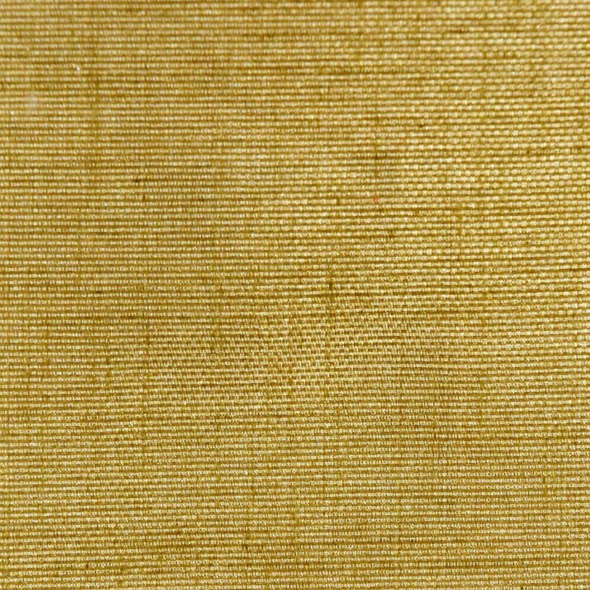 UNDERWOOD CUSTARD RM Coco Fabric
