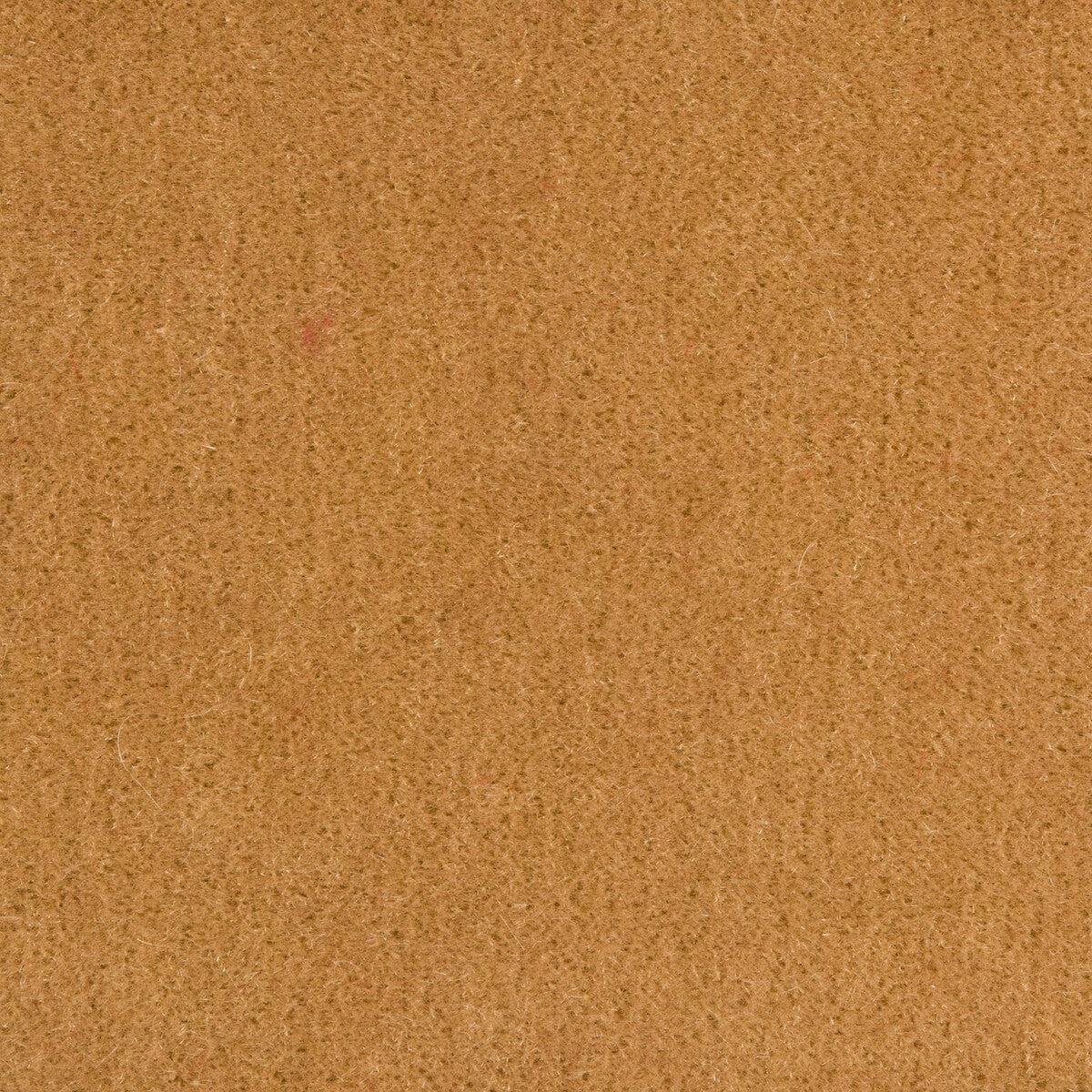 Bachelor Mohair Wheat Fabric