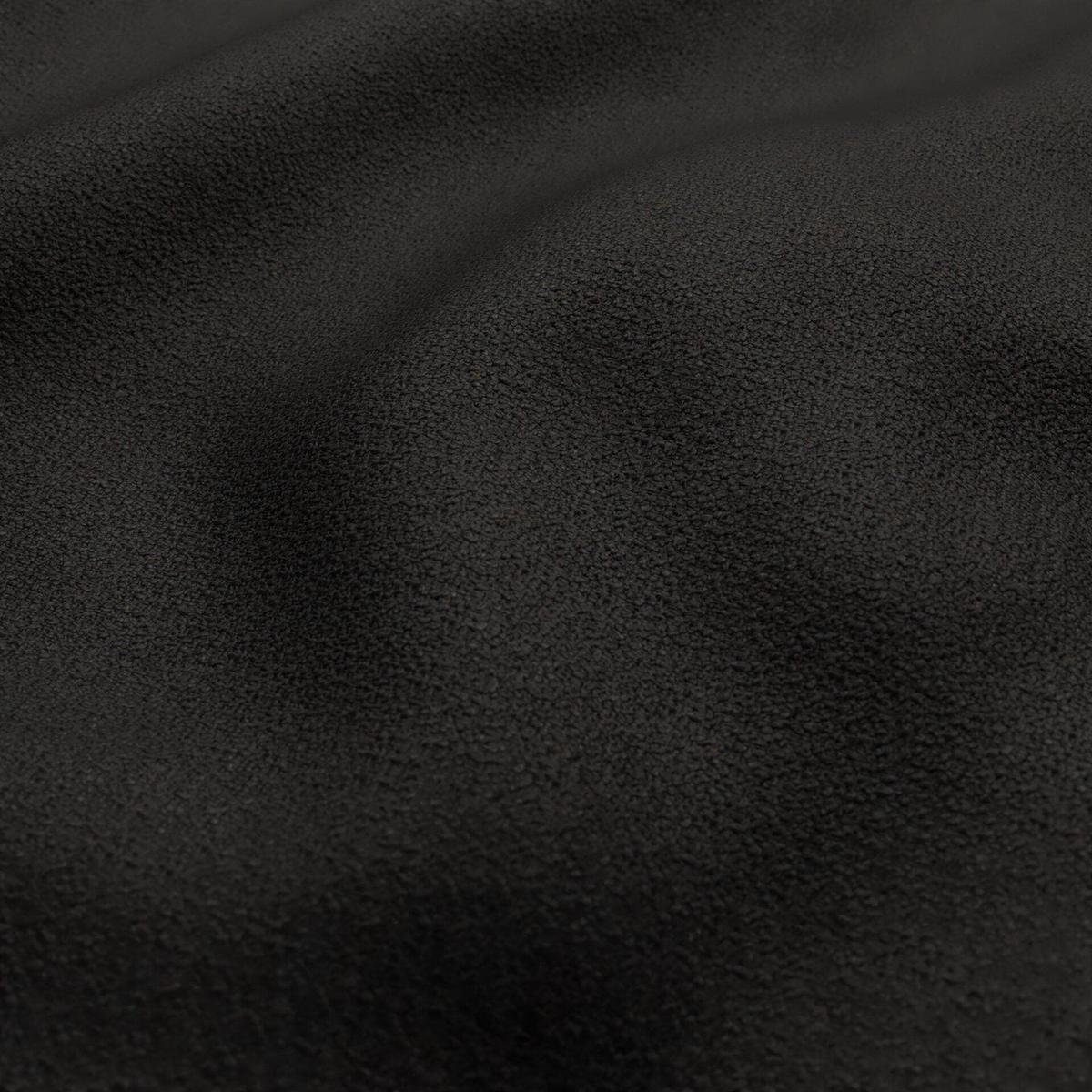 Boardwalk 99 Fabric