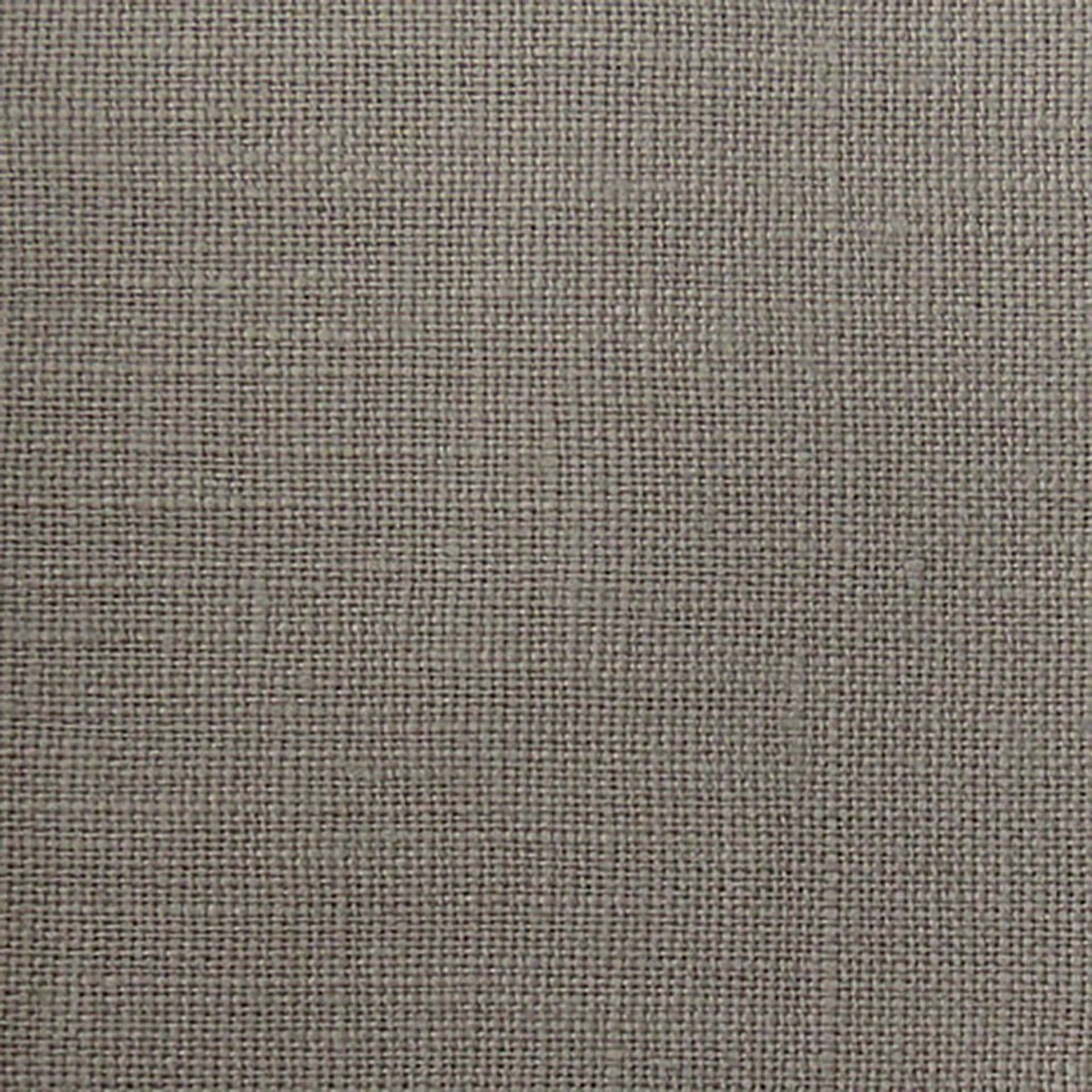 Bruges - Granite Gray - RM Coco - Fabric by the Yard