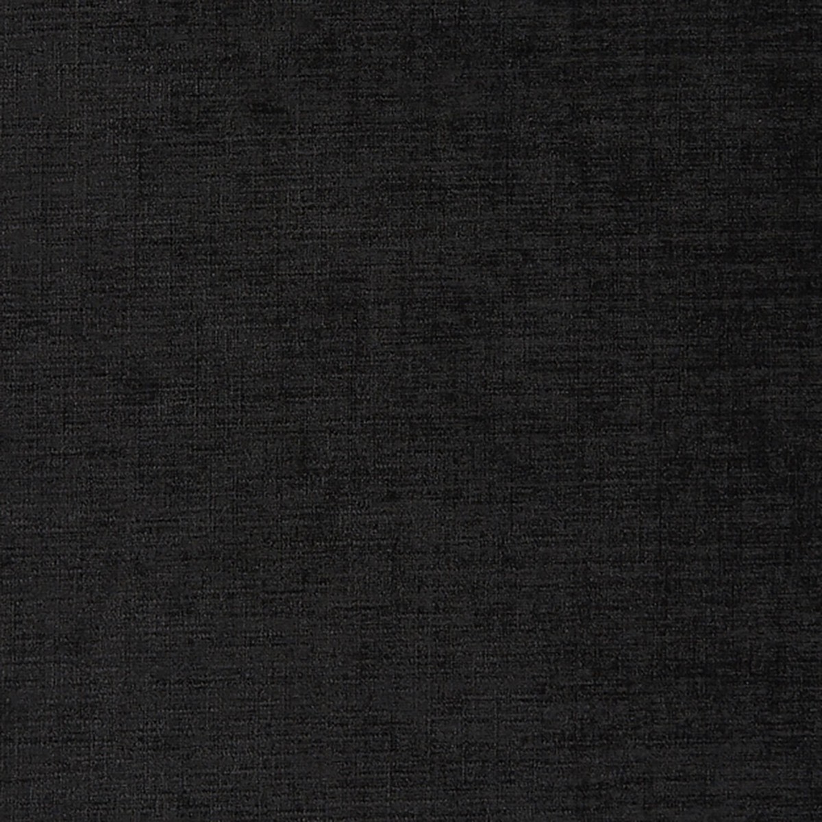 Caleb 99 Fabric
