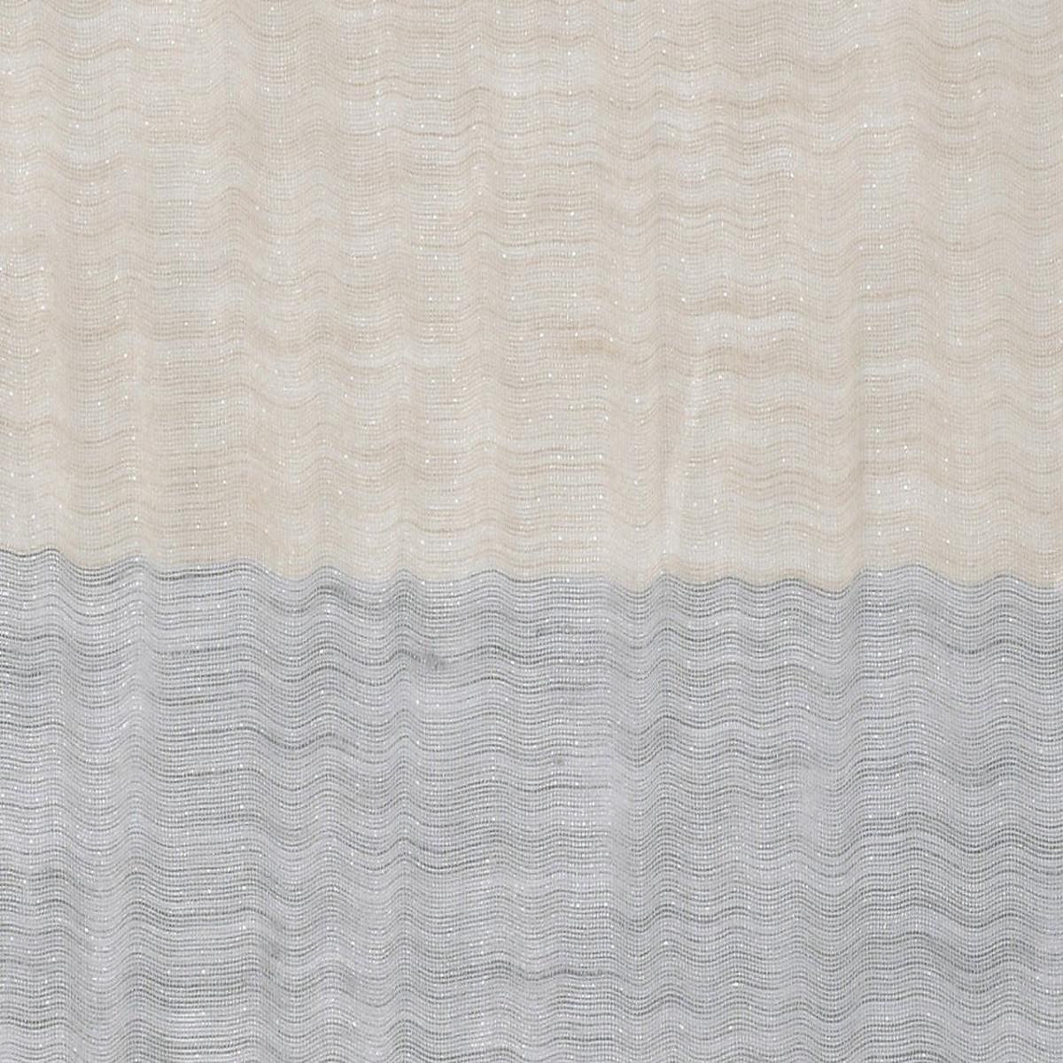Carolina - Ocean Dreams by Scalamandre Fabric