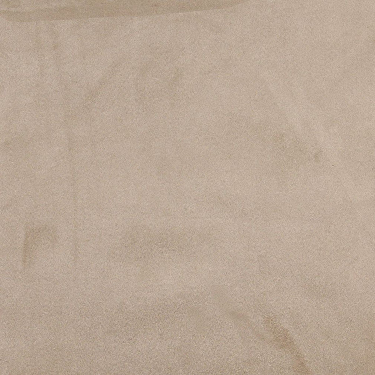 Charlotte - 3083 - Stone - Fabric by the Yard