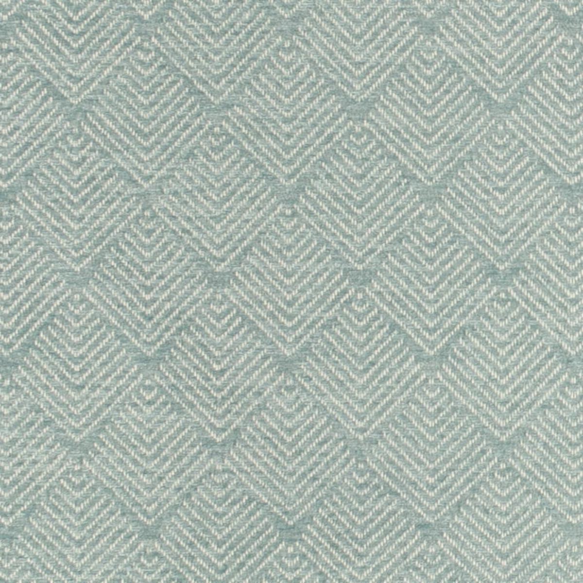 Charlotte - CB800-458 - Fabric by the Yard - CB800-458