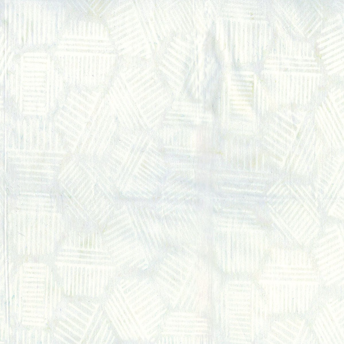 Fabric Northcott Ecru Hexies Banyan Batiks by the Quarter Yard 81700-11