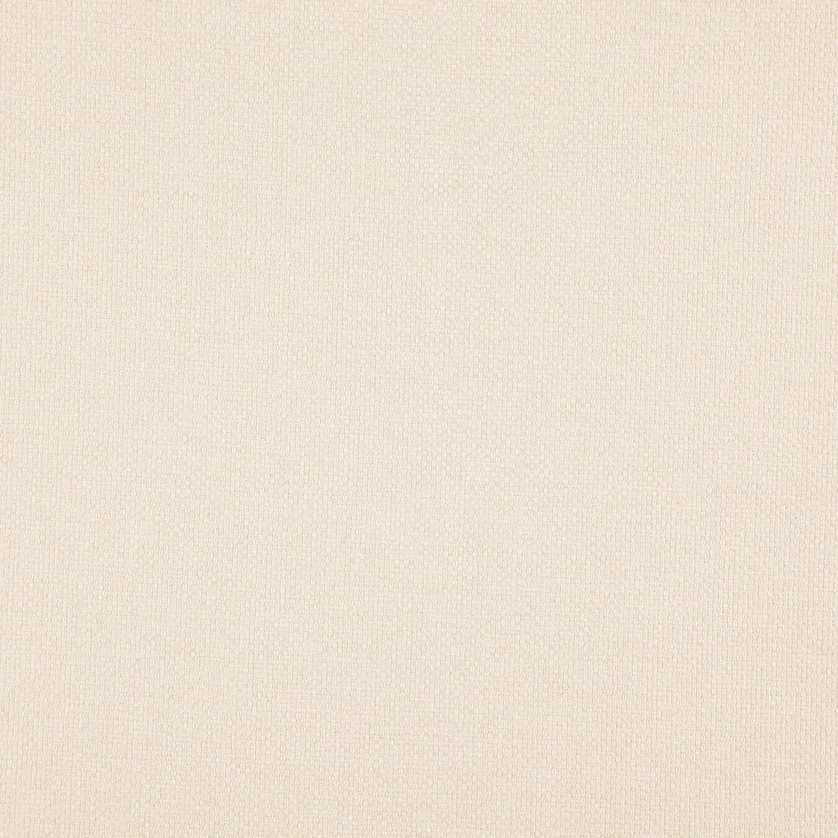 JF Fabrics everyday CARMEN 91 Fabric Traditional,Transitional,Contemporary,Plain Creme/Beige Texture - 7635591 J8301