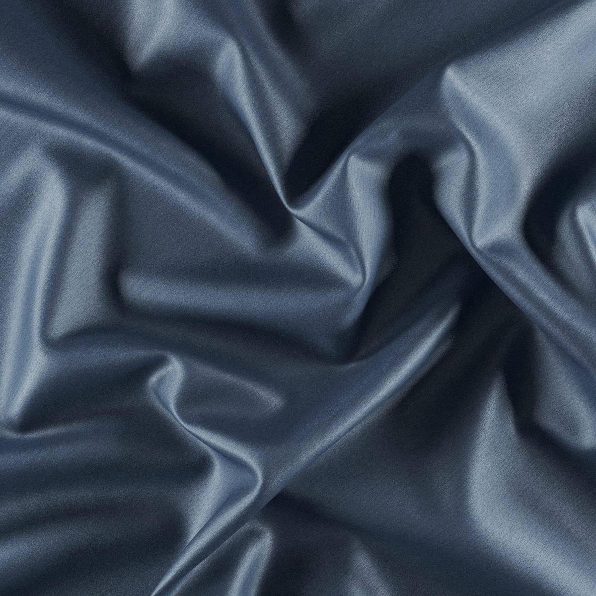 JF Fabrics FIREFLY 66 Fabric Contemporary Blue Dimout - 8581366 H8951