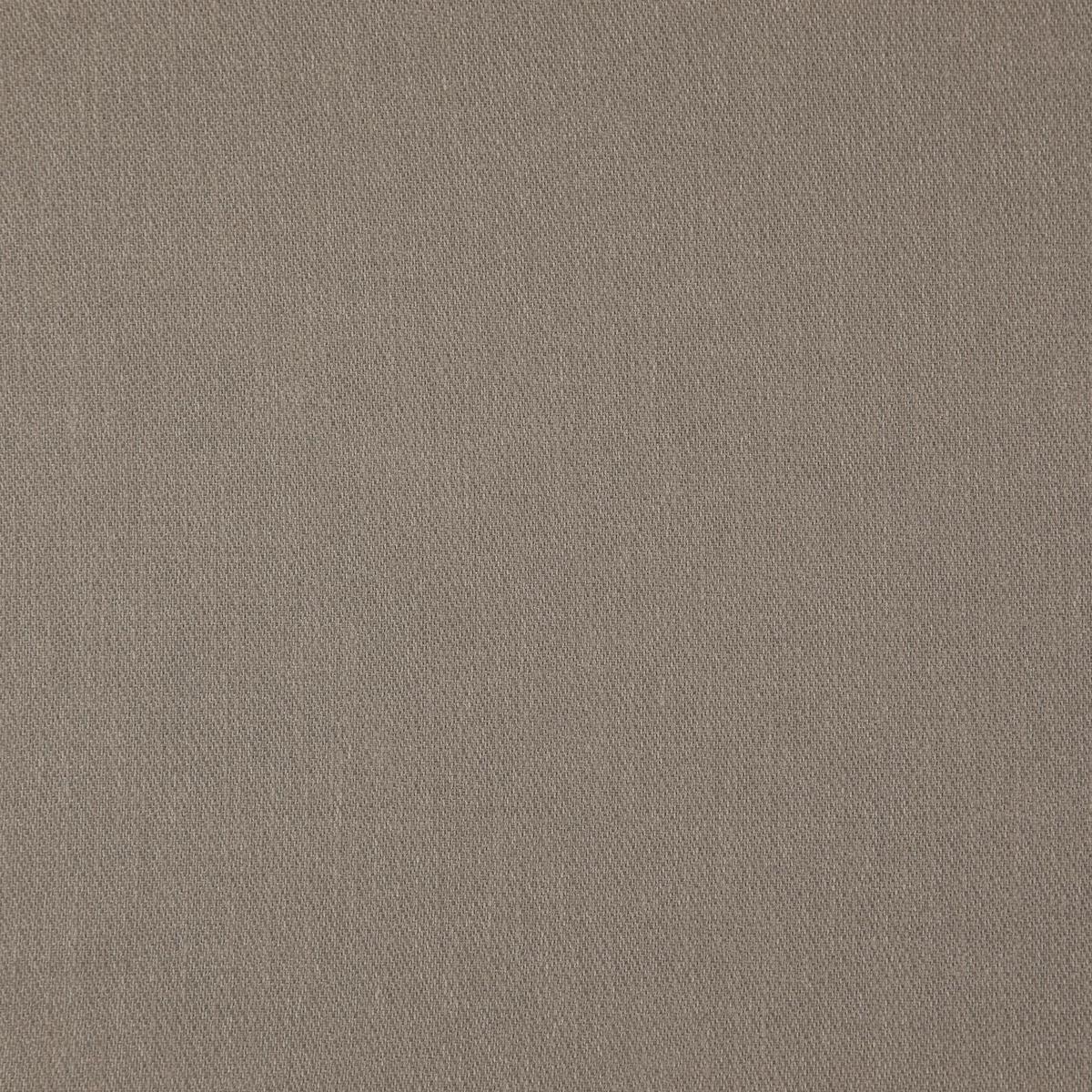 JF Fabrics SOREL 34 Fabric Traditional,Transitional,Contemporary,Plain Brown Double Width,Texture - 5948034 J7701