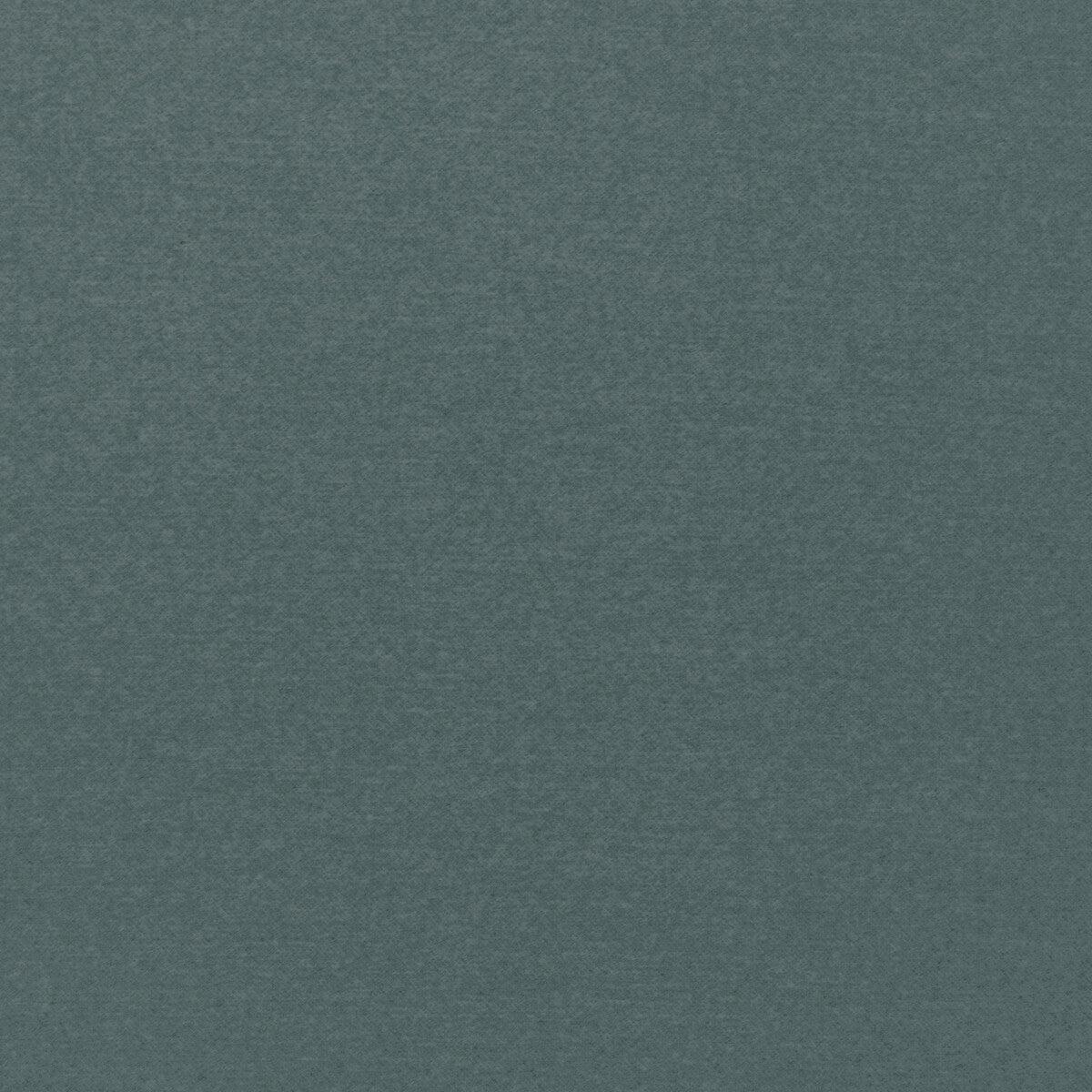Kravet Smart 36110-13 Fabric