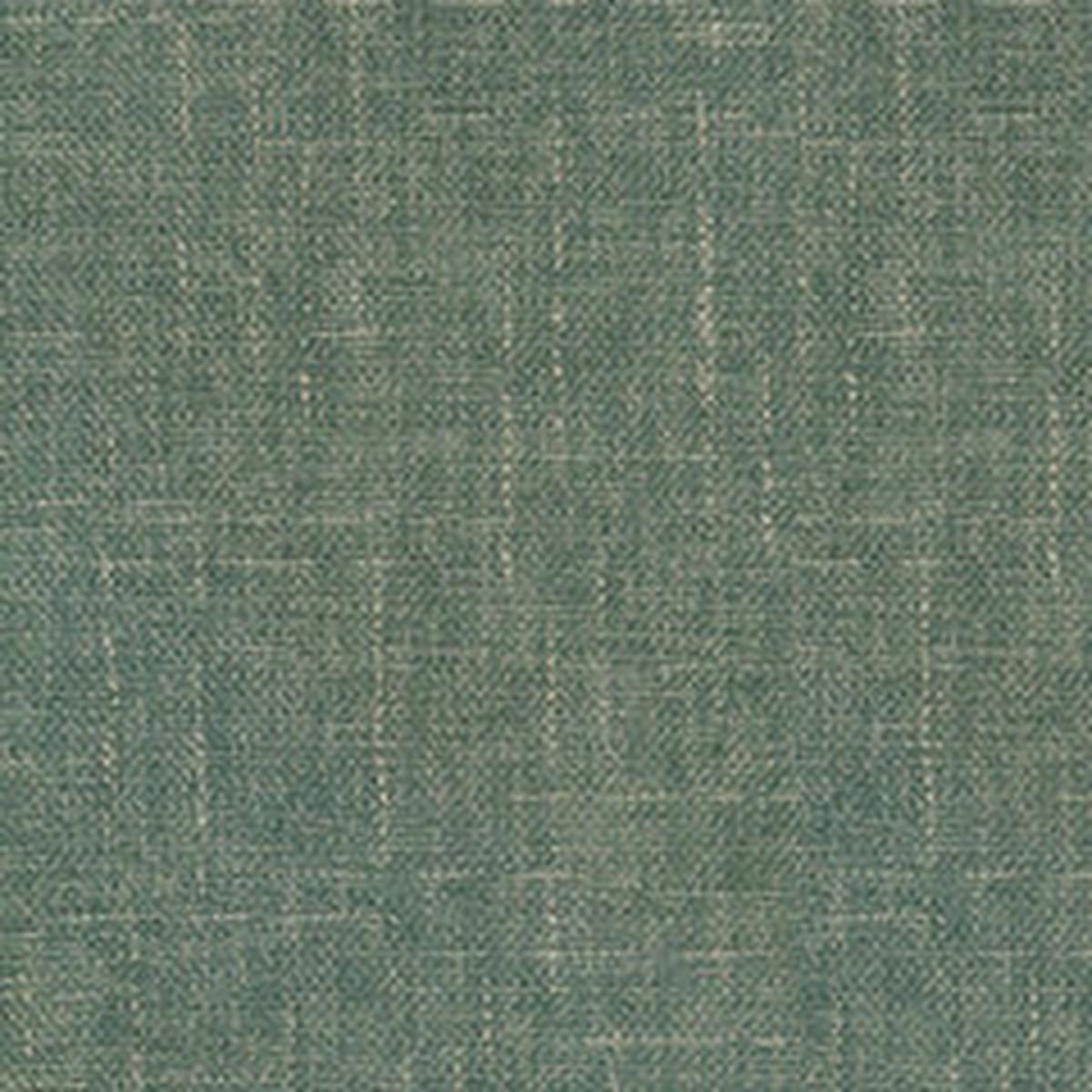 Performance Mixology 410861 LAGOON Performance+ PK Lifestyles Fabric
