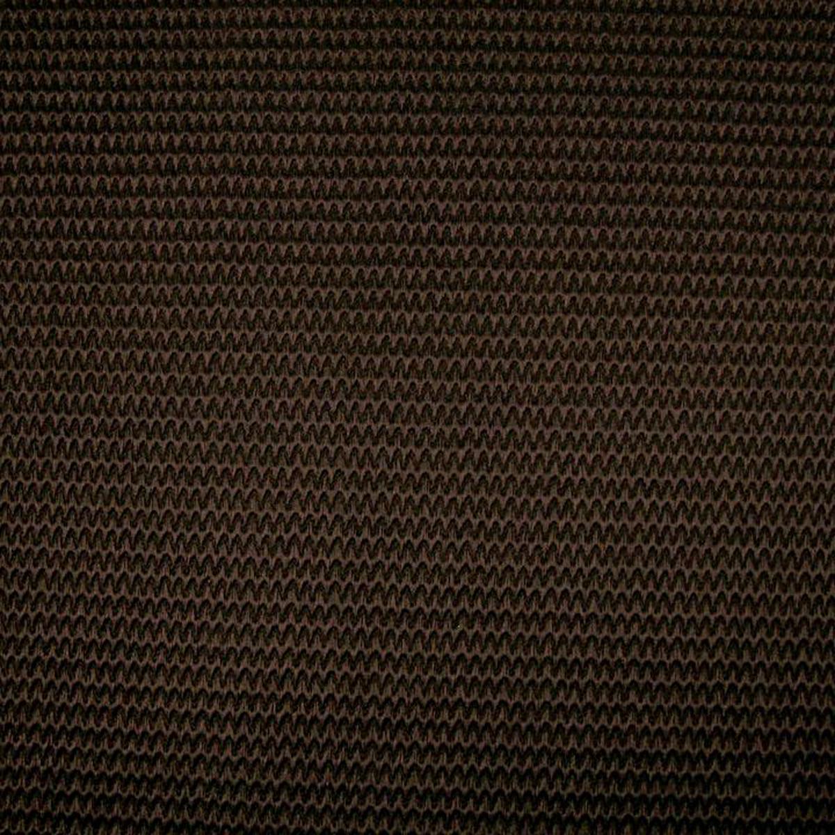 SCALAMANDRE OUTLET FABRIC PICKFAIR FABRIC CHOCOLATE - SC 001036359 NEW SKU # SC363590010