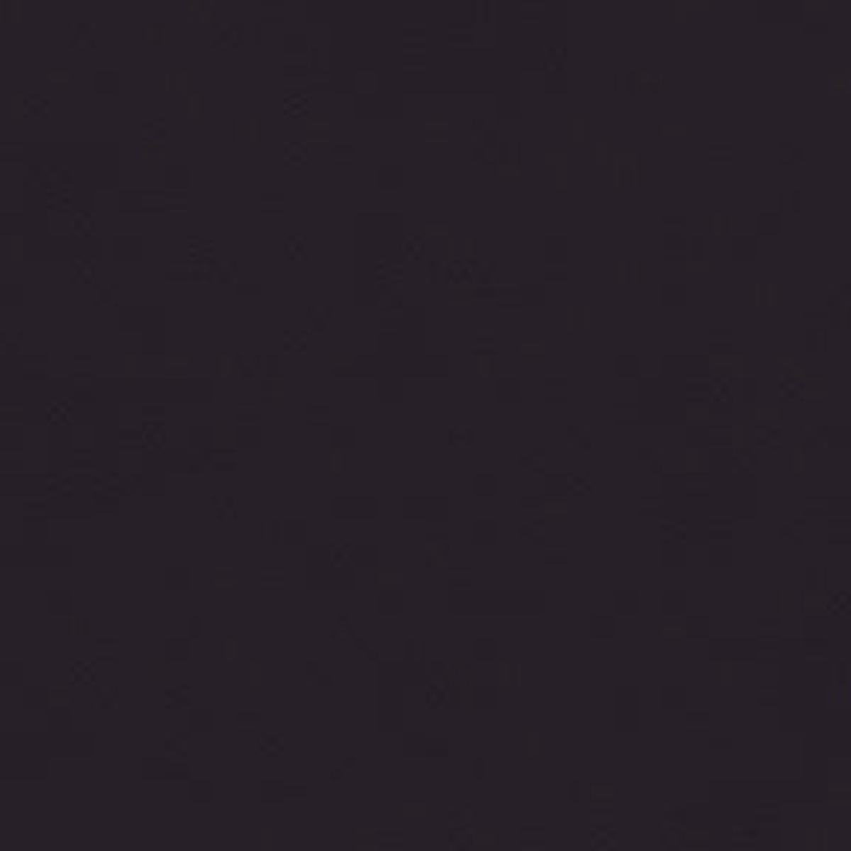 Spirit Milm US 510 Concord Fabric