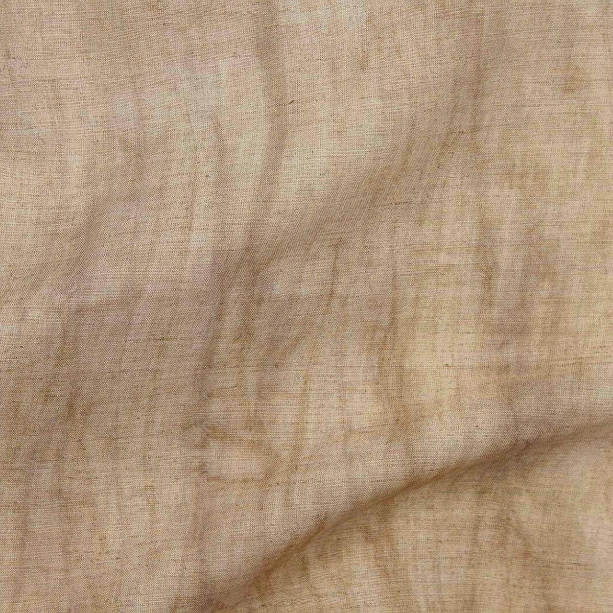 Stria Linen Blend Beige