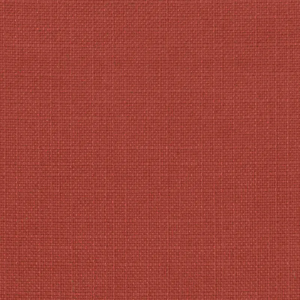 Turbo Brick Regal Fabric