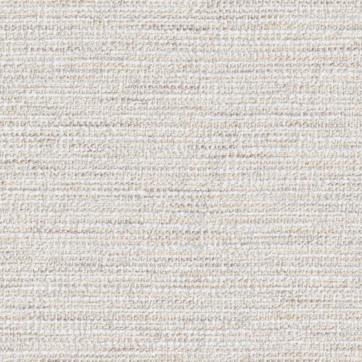 2025150.161.0 GLEN TEXTURE DOVE - LEE JOFA Fabric - YARD