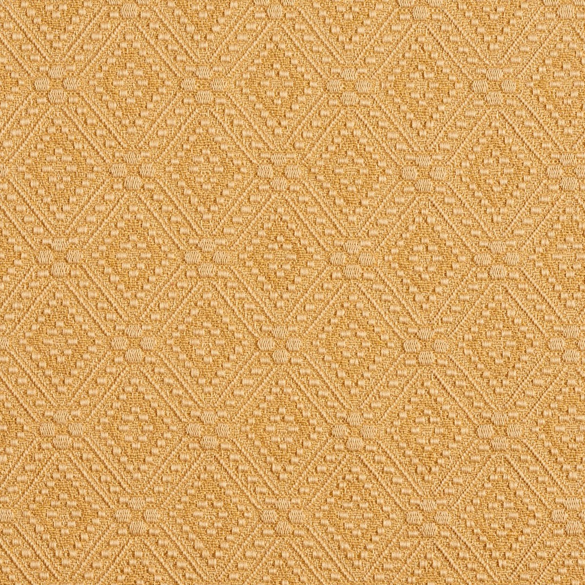 5567 Diamonds Gold/Prism Gold & Yellow Charlotte Fabrics