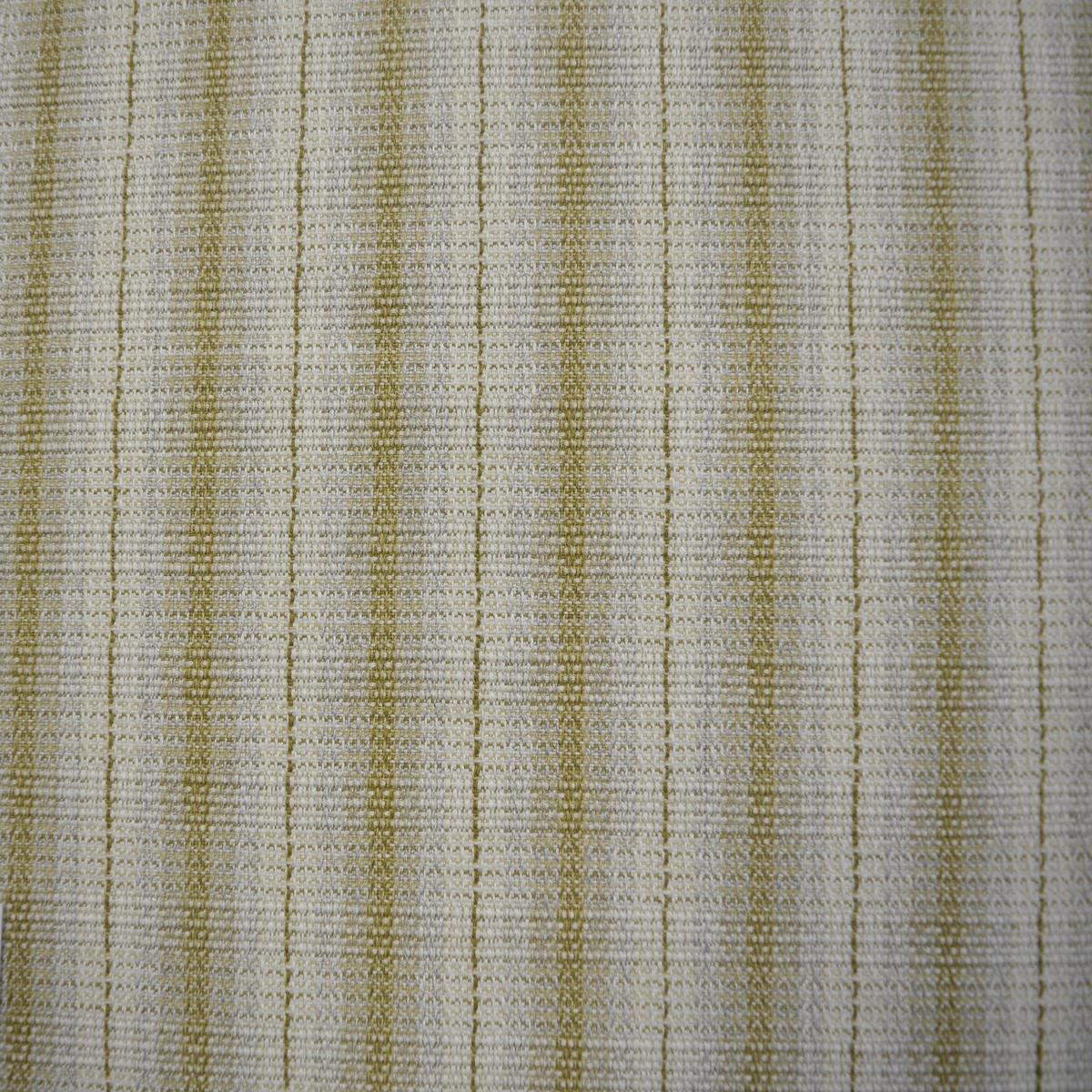 Amos Acorn Hamilton Fabric