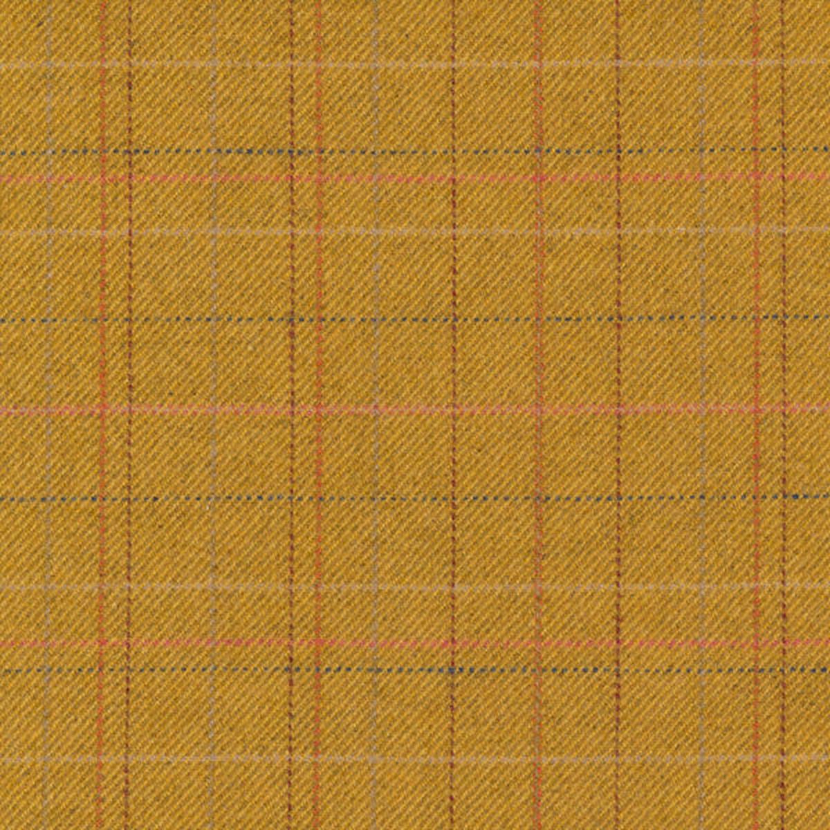 Brentano Scene Wooden Pencil Fabric 9649-04
