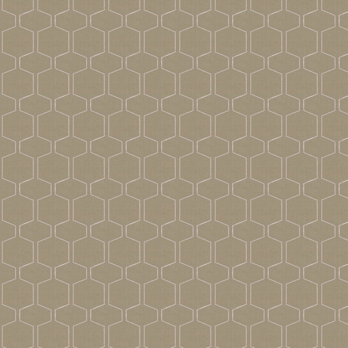 Carlucci Cosmic Diamond 030 Fabric CA1589/030