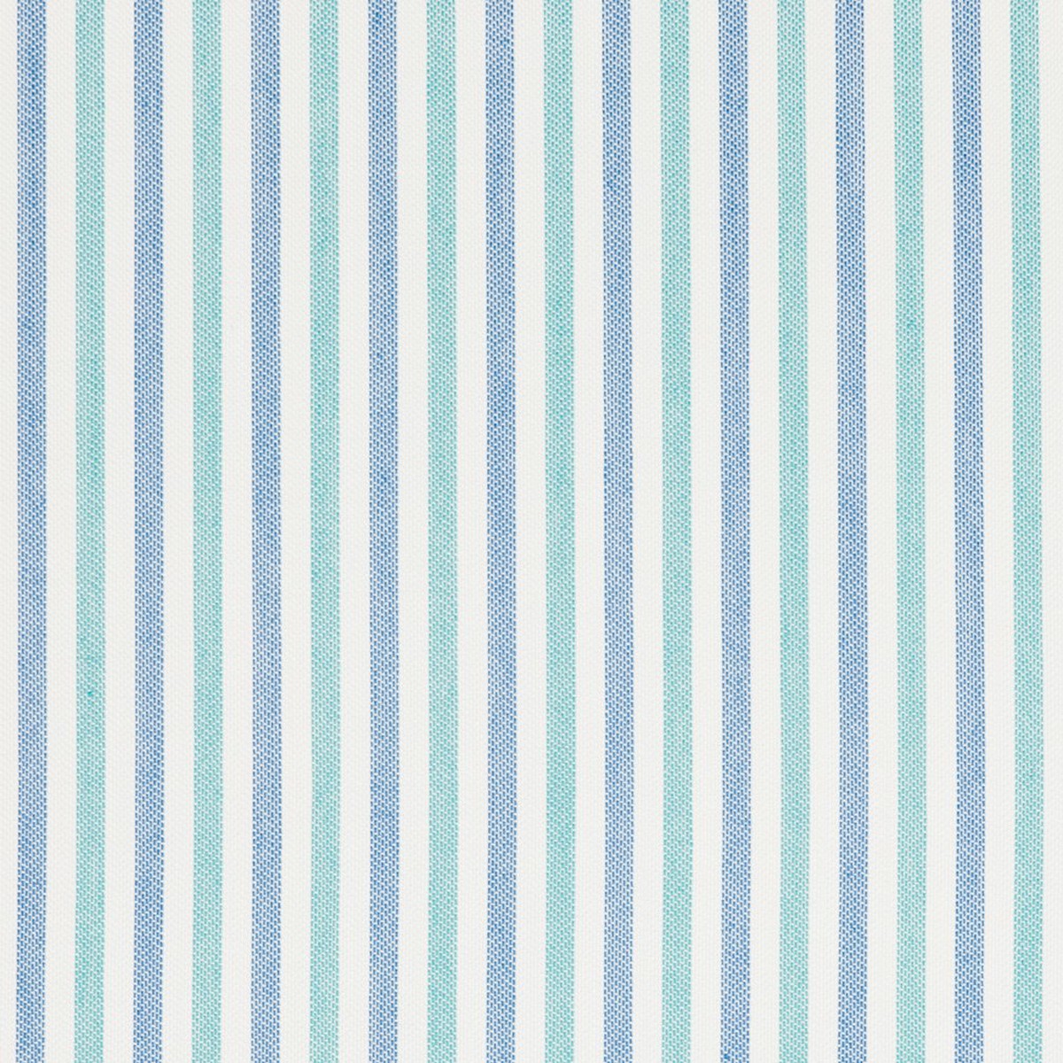 Charlotte - 30070-02 - Fabric by the Yard