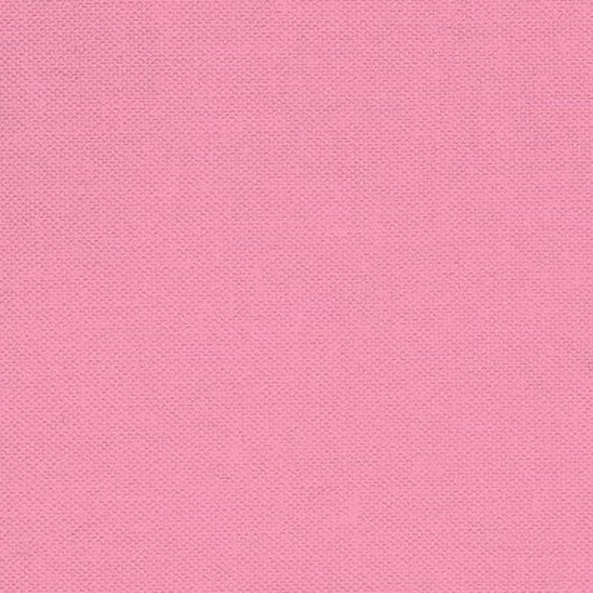 Devonstone Collection - Solids - Carnation - DV122 - 50cm