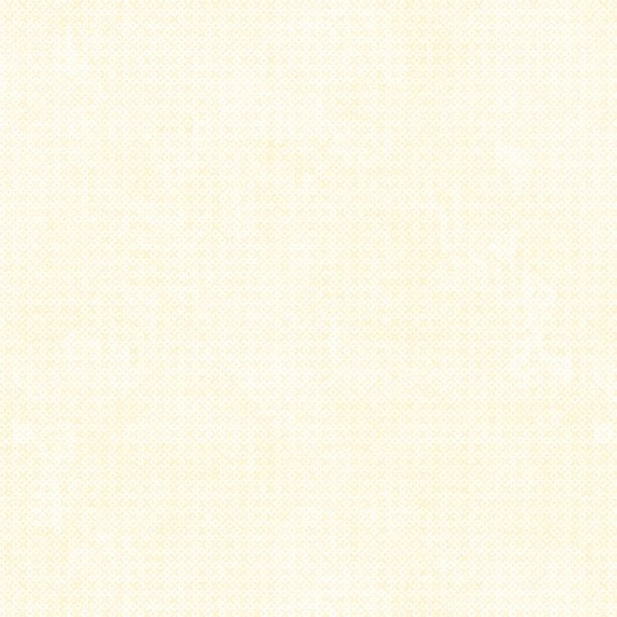 Fabric Wilmington Essentials Light Ivory Criss Cross Texture by the Quarter Yard 85507-100