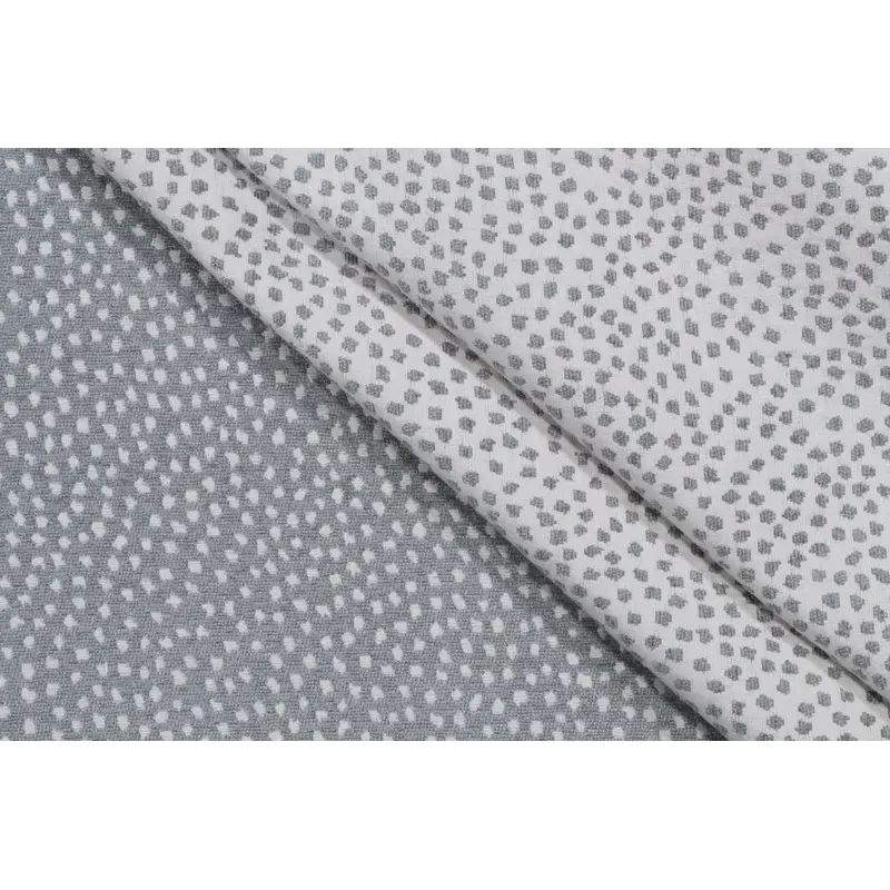 Galaxy Spa Tempo Fabric