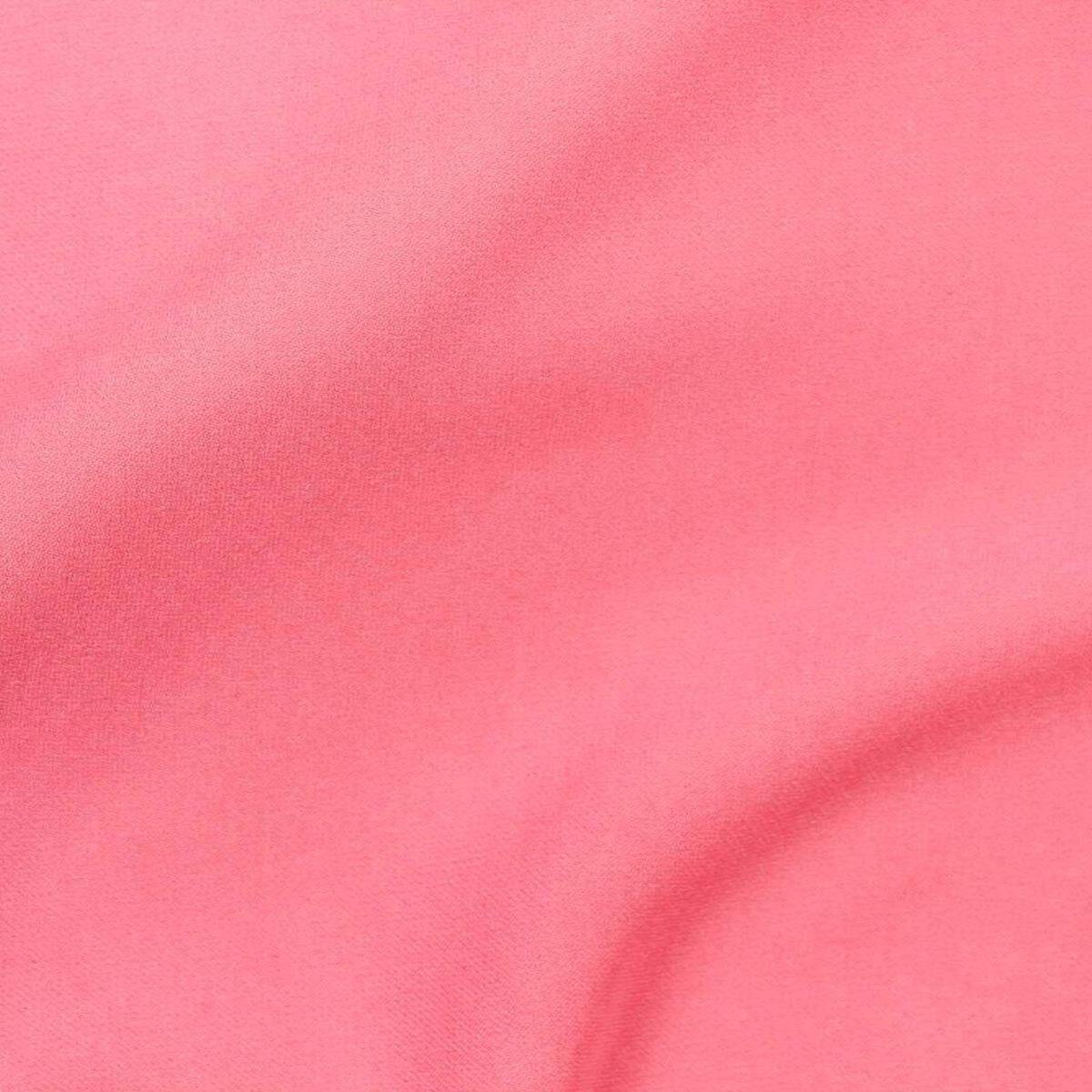 Matisse Crepe Bubblegum