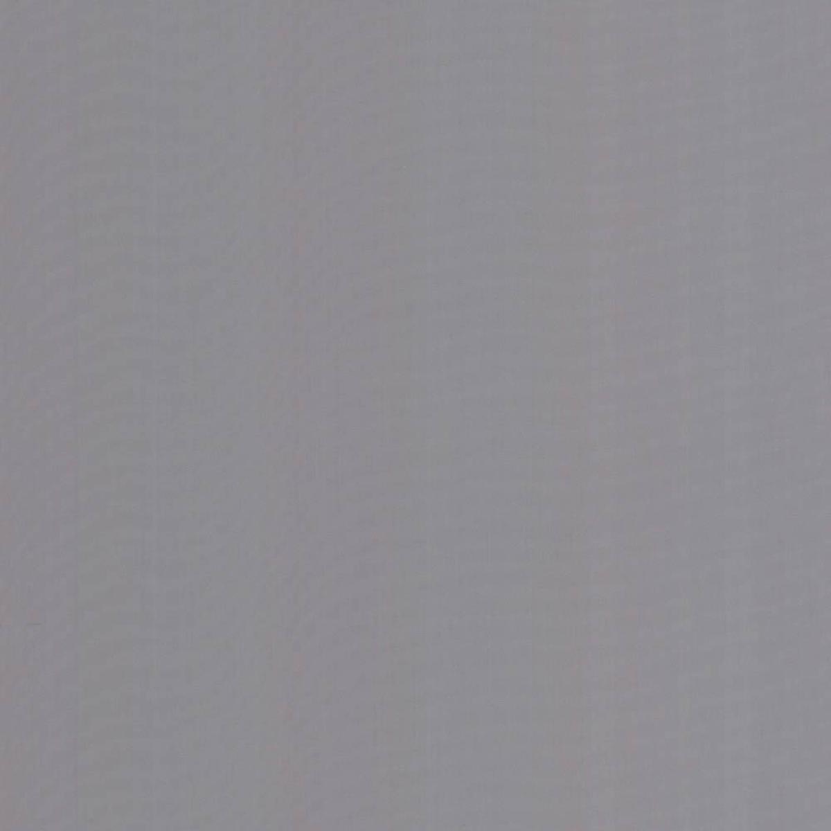 OD Terrasol Boutique Rimini Solid Pewter Tempo Fabric