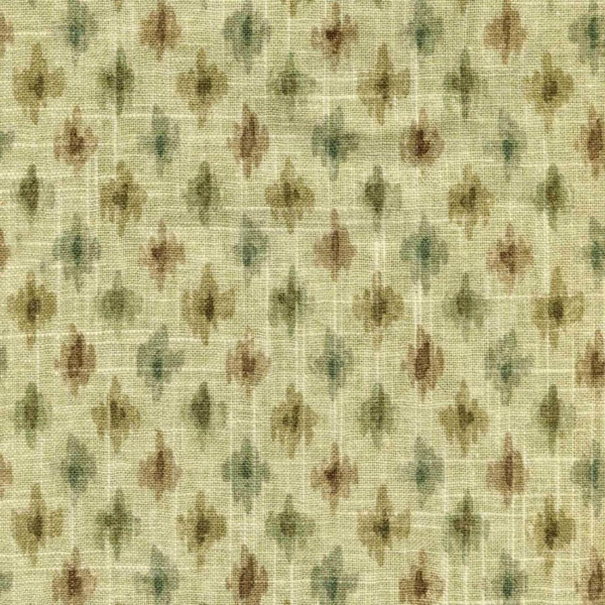 PELHAM Caper RM Coco Fabric