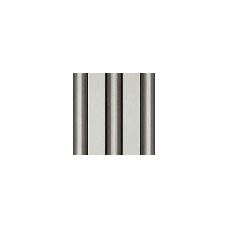 Sunbr 46" 4799 Grey/Black/White Fabric
