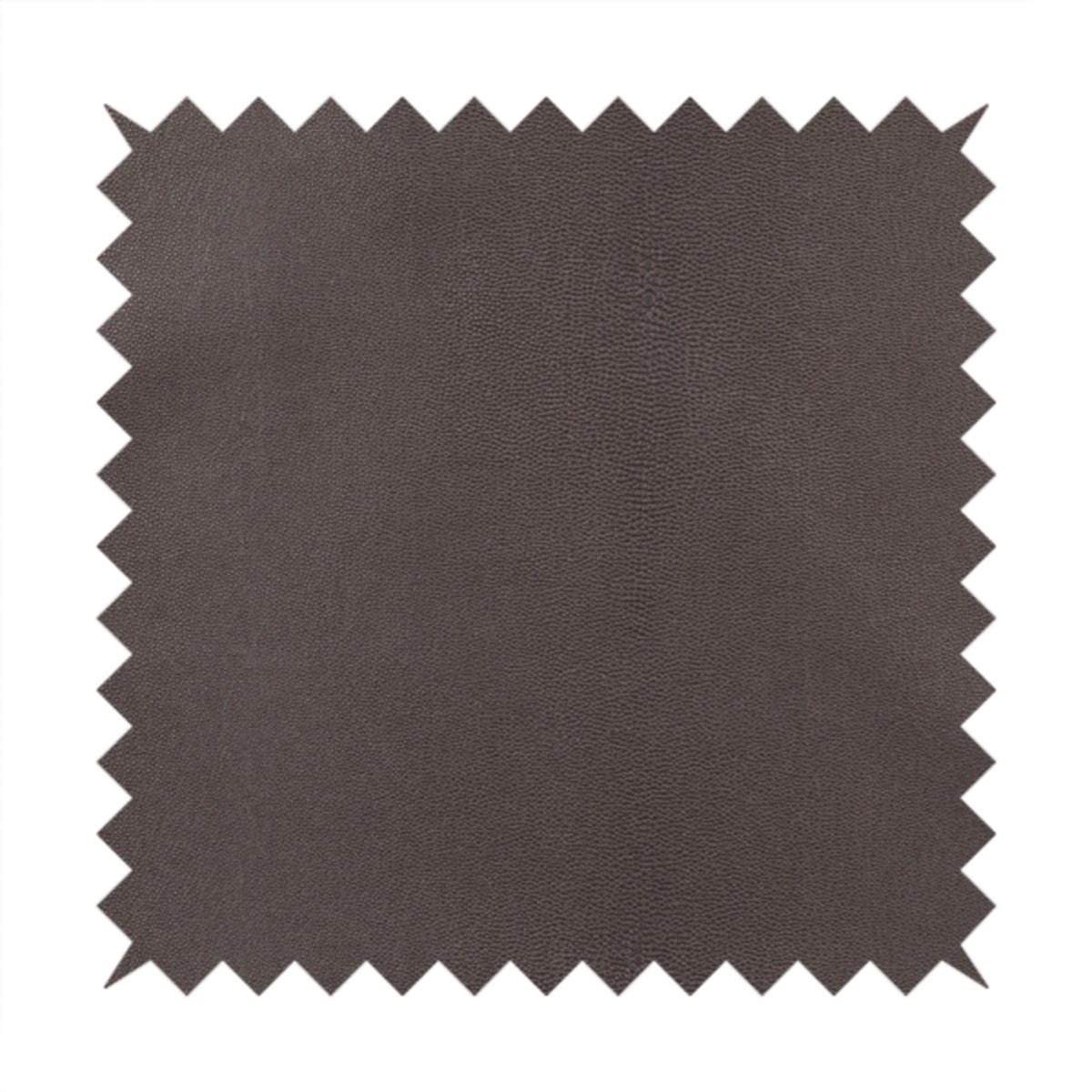 Zinacantan Grain Textured Faux Leather Material Purple Colour CTR-2687