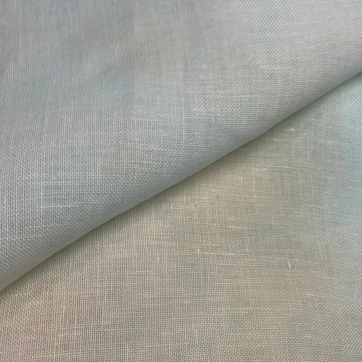 36 Count Ocean Sand Linen