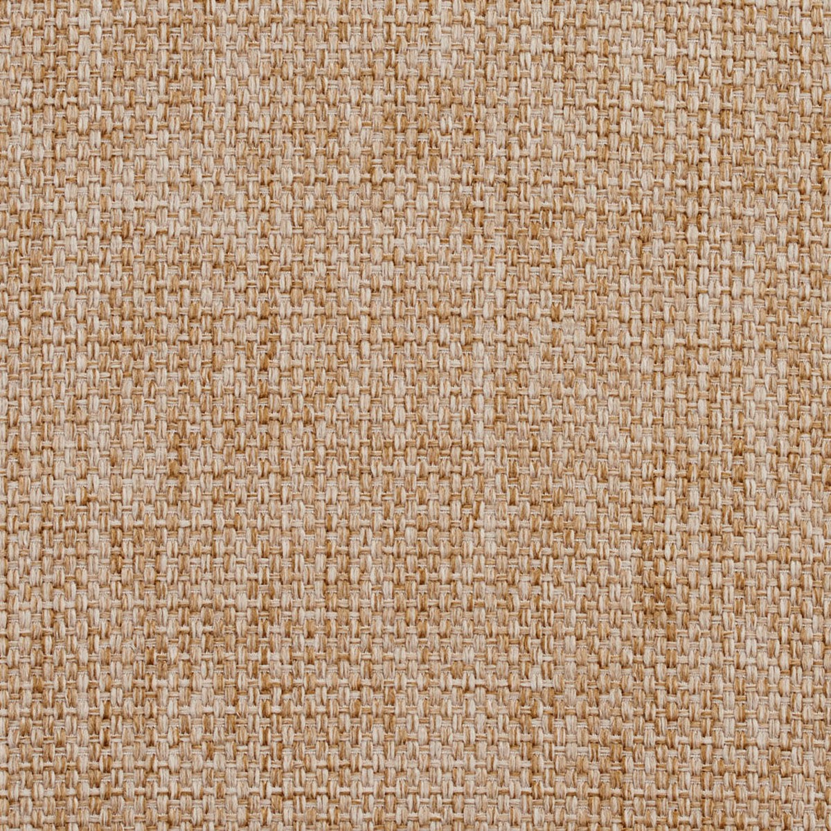 5945 Plain & Solid Wheat Brown Charlotte Fabrics