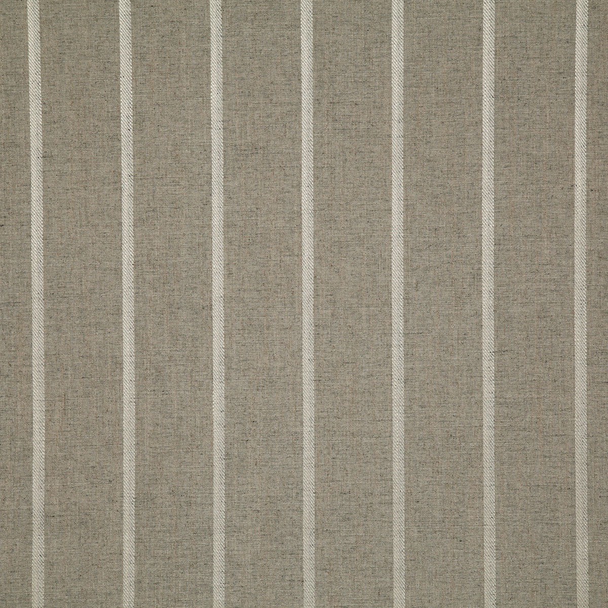 8213 MARLOW-PEBBLE - Pindler Fabric