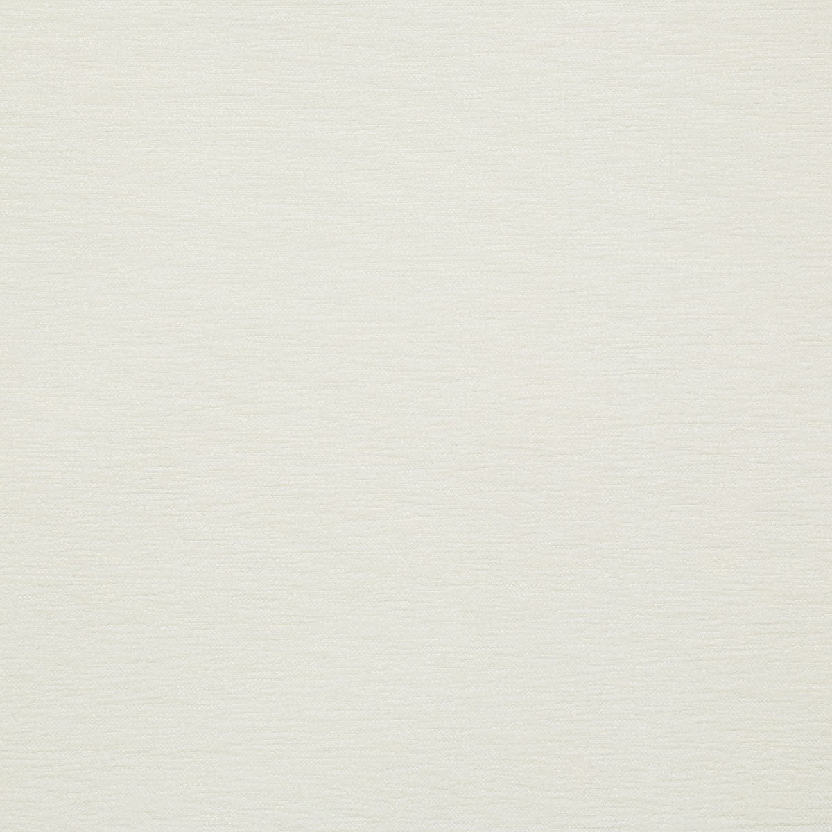 8355 KIRK-IVORY - Pindler Fabric
