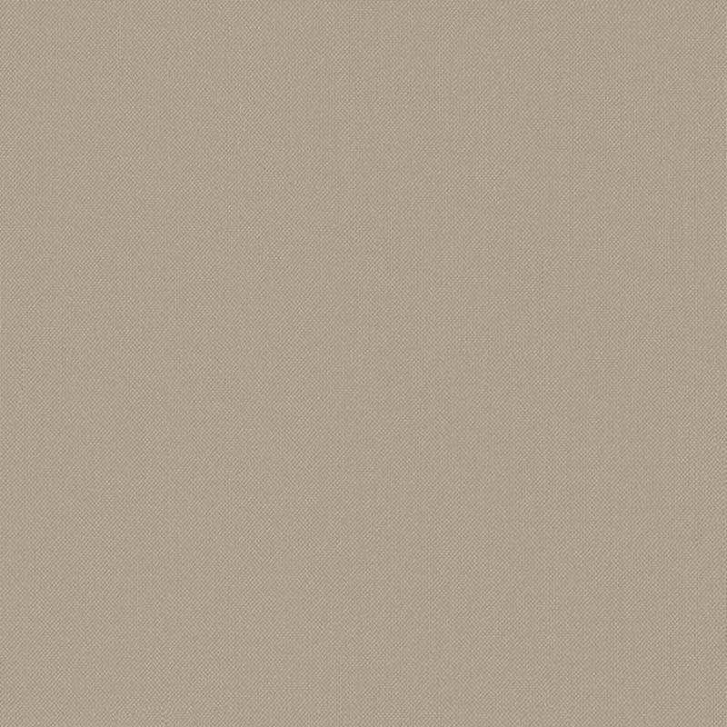 Ado Good Mood Blackout FR 333 Fabric 1315333